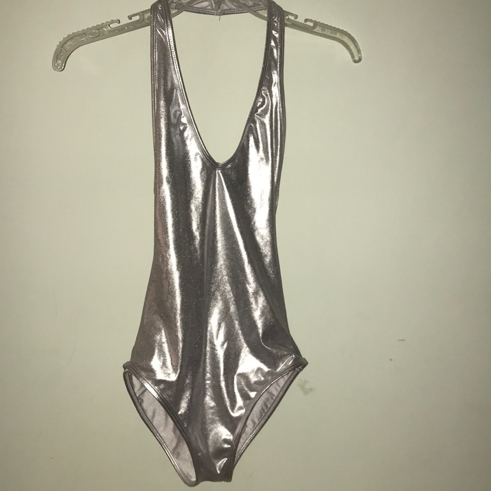 bodysuit